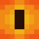 Skin head 3a3855d628bb82a809a4d749bd406e41