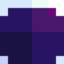 Skin head 3a385bc5203069c2b9f54e763da36c24