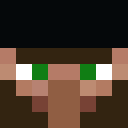 Skin head 3a3994be460907ea777b3a8e8ef4453b
