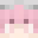 Skin head 3a39c9c6f81f0068f042471f8d6be179