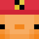 Skin head 3a3b63933e8f8ffefd21ee6eb7e7b2e2
