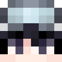 Skin head 3a3c1bf75437737fb7905f21de369051