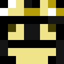Skin head 3a3ca0e321e4c7fab647a26bcf48c293
