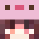 Skin head 3a3cac115f563a889bb29c7155ba0136