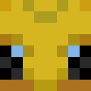 Skin head 3a3dae145e9469121f1ddb6b82dd03ff