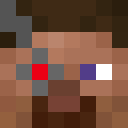 Skin head 3a3e2d40aae2b3436a8312309093bd8a