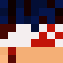 Skin head 3a3e9cf10d3272dd1762edb245a47e6d