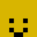 Skin head 3a40df51e4d6a0c757f64d8a7b5767ab