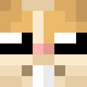 Skin head 3a419119b10f02773bceab5fde7a0ac2