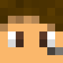 Skin head 3a42c11c4faffd7207b1d66c8a739104