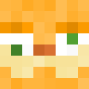 Skin head 3a4385cc19c6cd35f0a5c9781a23c7ca