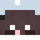 Skin head 3a4422dc83249f8ee0f347af431fcebf