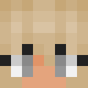Skin head 3a446b37a6dac4b435c6909aa4c7498c