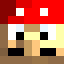 Skin head 3a4484312c02ba0dec2cb1259be371b1