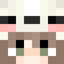 Skin head 3a44b0b38627b5255a7e5ea344a8ffdd