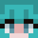 Skin head 3a45239cf3d5ddbdcce74f2eb102c405