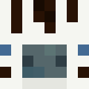 Skin head 3a463093d3e7de411b7005a340946411