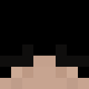 Skin head 3a46b3908141bdbc2a3370d7322ba7f3