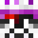 Skin head 3a4853c17bae6e83954c80d1c3ff45fc