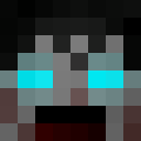 Skin head 3a4943a6a75fea8cef2d528782b3ce47