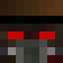 Skin head 3a49fb4c2982a0f1aedee640f69d0dbf