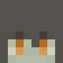 Skin head 3a4a44e3d99a2e013c9a3b366419e8f9