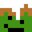 Skin head 3a4c58c64b0243c384c11f21cac7a9bb