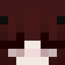 Skin head 3a4d8631d5579351d65c1c5e638a6131