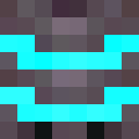 Skin head 3a4e1a6dd7ab7995a6a76b536e78356f