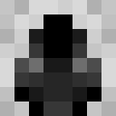 Skin head 3a4e9be6ac69788269e3a3907f2f814f