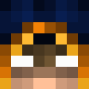 Skin head 3a4f8b2afe51bc6f4f97d95b10fe2d70