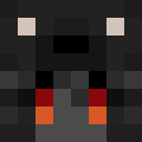Skin head 3a4fa6e4a82df3c93e735965a5aae4a7