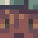 Skin head 3a4feb16fc08a340fbb7435326a00c44