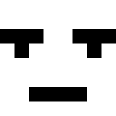 Skin head 3a50b6d7761bca82e6e579eb063043c8