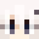 Skin head 3a51508c82be8c97bb4cd73739435367