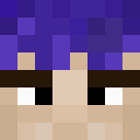 Skin head 3a51c10d6919f752735a5a15734a1aaa