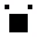 Skin head 3a52da6c8e8ab81bf3ceff8a4f24959d