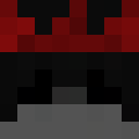 Skin head 3a534ac378bbf6a17d4873a65154dd69