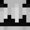 Skin head 3a54fe0cb4adfc500a1813e77ddaf7d4