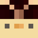 Skin head 3a5564d7d4974964a0f55933780da00e