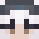 Skin head 3a5622acc6b5a4b261843f36d28d6acb