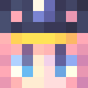 Skin head 3a564d5b0770460a036068e314c0824b