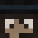 Skin head 3a57d8880310719d93e649c49cbfb558