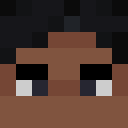 Skin head 3a583d23549f03ad2ec7c61c5ad9668f