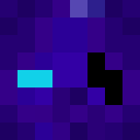 Skin head 3a586d0a99ee14448cff46dec1296231