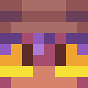 Skin head 3a59cf00eb8893d5ee5eba4c12a3c9b3