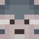 Skin head 3a5c88c2d68c2162d14c8e485256888b