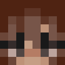 Skin head 3a5cd33992ecc614ab8213dbf8a02644