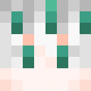 Skin head 3a5da5c21a2c5d8dc76745b25a2565c4