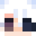 Skin head 3a5dd115b953209673ad75edf44c73ae